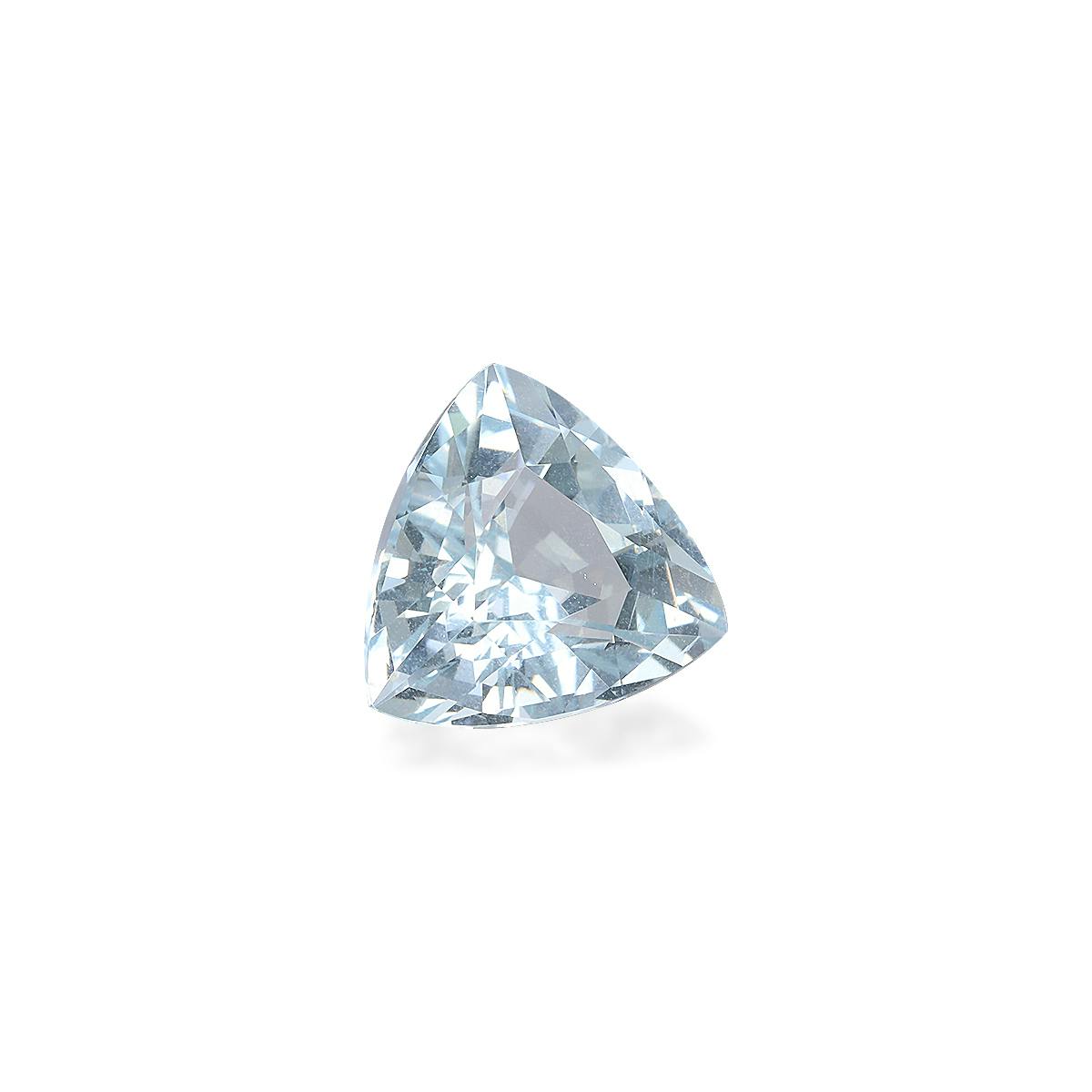Aquamarine 4.27 ct